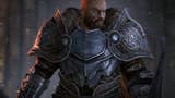 Criadores de Lords of the Fallen vão apresentar um novo jogo na E3 2015