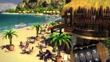 Tropico 5 sbarca su PlayStation 4