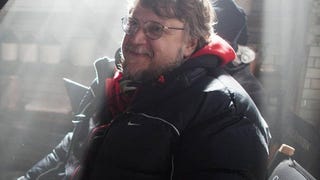 Guillermo del Toro confirma: Silent Hills foi cancelado