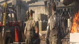 Call of Duty: Black Ops 3 e il paragone con Titanfall - anteprima