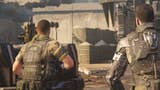 Call of Duty: Black Ops 3 - wrażenia z pokazu gry