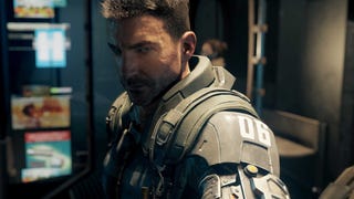 Revelados os requisitos mínimos para Call of Duty: Black Ops 3