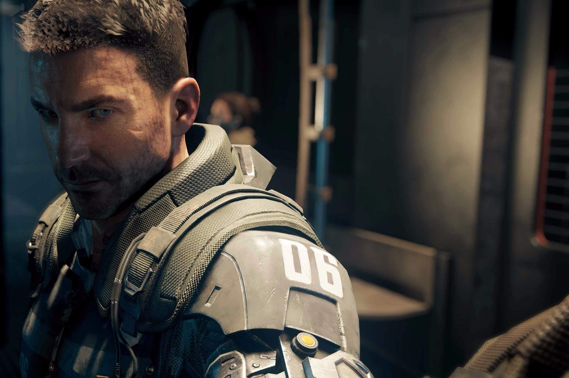 CoD: Black Ops 3 terá beta em Agosto? | Eurogamer.pt