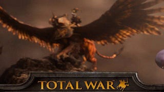 Total War: Warhammer a čeština