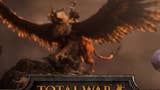Total War: Warhammer a čeština