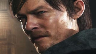 Silent Hill will continue, but is Silent Hills dead?