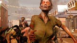 State of Decay: Year One Survival Edition - Trailer de lançamento