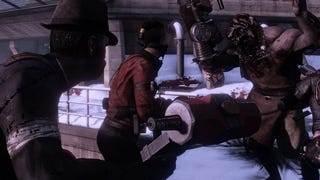 Killing Floor 2: gli sviluppatori vietano le mod a pagamento