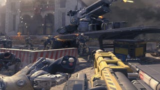 Call of Duty Black Ops 3: Treyarch confirma que está a trabalhar apenas nas versões PC, PS4 e Xbox One