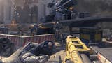 Call of Duty Black Ops 3: Treyarch confirma que está a trabalhar apenas nas versões PC, PS4 e Xbox One