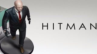 Hitman GO sbarca anche su Windows 8 e Windows Phone