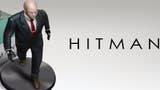 Hitman GO sbarca anche su Windows 8 e Windows Phone
