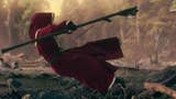 Trailer di lancio per Magicka: Wizard Wars