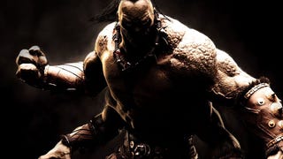 Mortal Kombat Cup começa a 16 de maio em Portugal