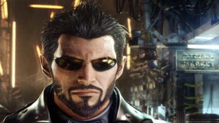 Gli sviluppatori di Deus Ex: Mankind Divided ringraziano i fan in un video