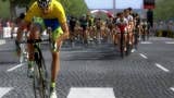 Tour de France 2015: Zwei Spiele erscheinen im Juni