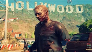 Dead Island 2 delayed to 2016