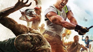 Dead Island 2 erscheint erst 2016