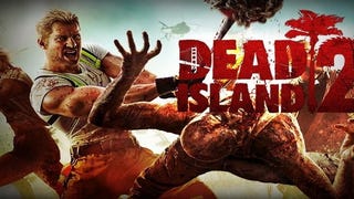 Dead Island 2 rinviato al 2016