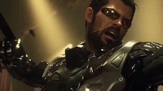 Nixxes si occuperà della versione PC di Deus Ex: Mankind Divided