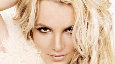Glu adds Britney Spears to celebrity stable
