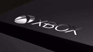 Microsoft anuncia una rebaja temporal del precio de Xbox One en España