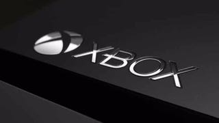 Microsoft anuncia una rebaja temporal del precio de Xbox One en España