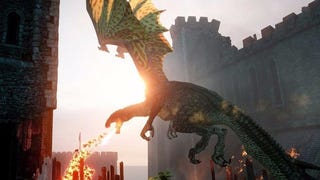 Annunciato un DLC multiplayer gratuito per Dragon Age: Inquisition