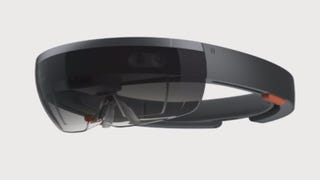 HoloLens poderá custar muito mais do que uma consola doméstica