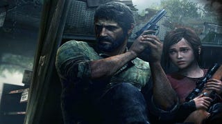 Conheçam a história de The Last of Us sem precisarem de jogar
