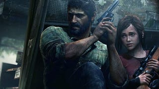 Conheçam a história de The Last of Us sem precisarem de jogar