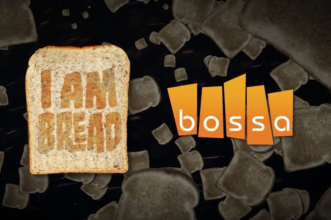 I Am Bread krijgt 'Starch Wars' update