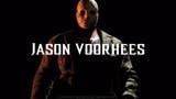 Details over Jason Voorhees DLC Mortal Kombat X bekendgemaakt