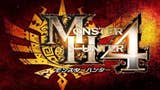 Monster Hunter 4 Ultimate: disponibili gratuitamente due Item Pack