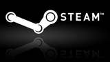 Steam: disponibili le nuove offerte settimanali