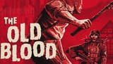 Wolfenstein: The Old Blood, un video mostra alcune armi ed equipaggiamenti