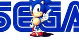 Sega no estará en el E3 2015