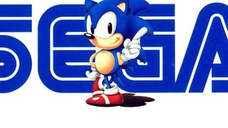 Sega sem presença na E3 2015