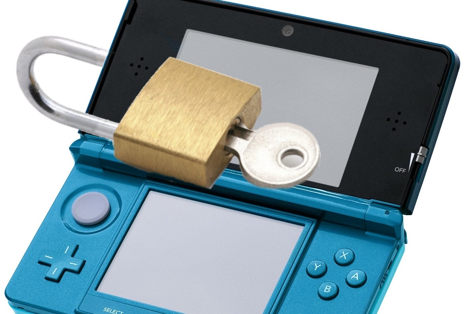 Amazon | Cubic Ninja - 3DS | ゲームソフト