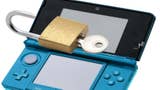 Nintendo 3DS exploit makes handheld region-free