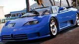 Forza Horizon 2: Bugatti EB110 é o carro gratuito de maio