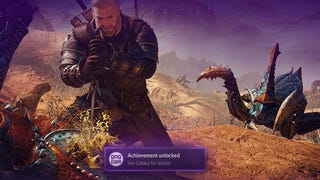 GOG Galaxy enters open beta for all to try