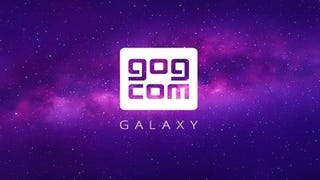 GOG opens up Galaxy beta
