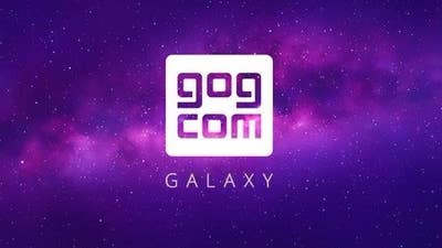 GOG opens up Galaxy beta