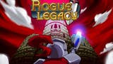 Rogue Legacy chega à Xbox One dia 27 de maio