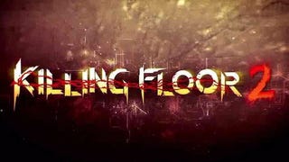 Killing Floor 2 probabilmente arriverà anche su Xbox One