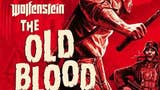 Wolfenstein: The Old Blood in diretta streaming sul nostro canale Twitch!