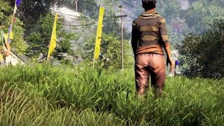 Far Cry 4 Complete Edition fora da Xbox One