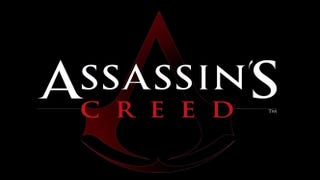 Il nuovo Assassin's Creed verrà presentato tra pochi giorni