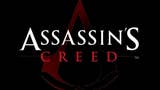 Il nuovo Assassin's Creed verrà presentato tra pochi giorni